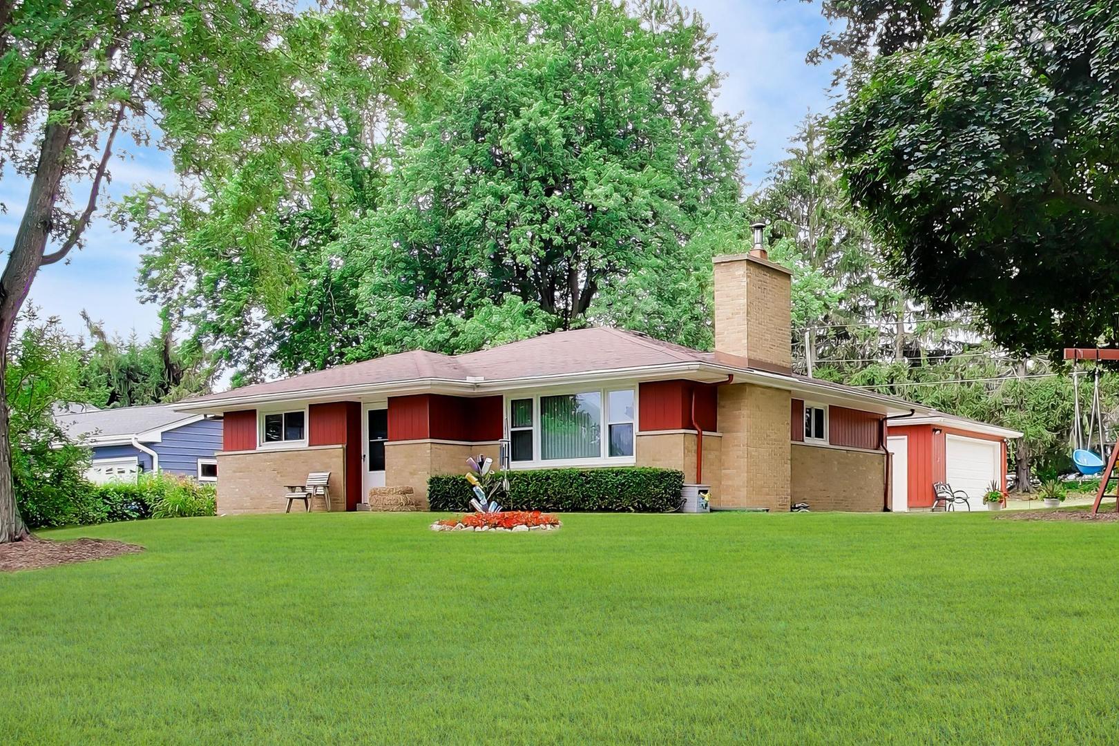 41588 N Illinois Street Property Photo 1