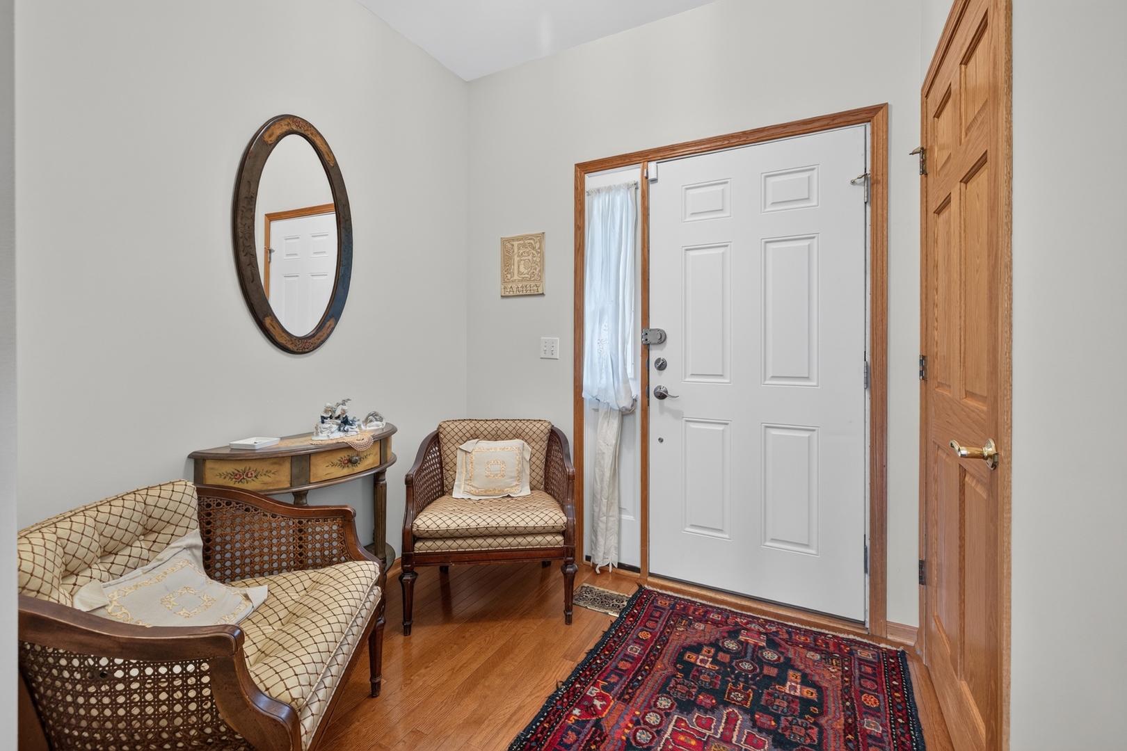 3932 Balmoral Court Property Photo 5