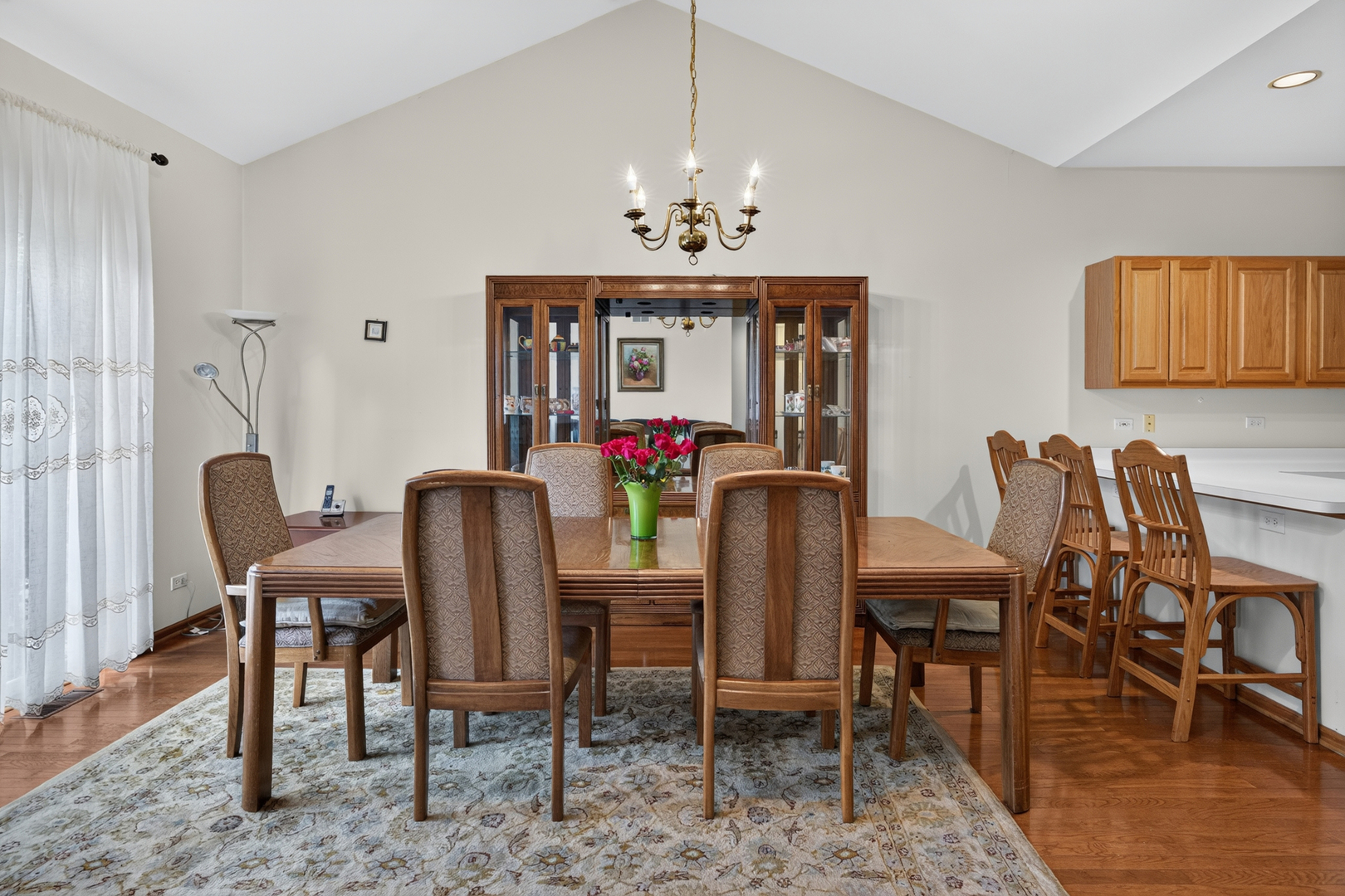 3932 Balmoral Court Property Photo 10
