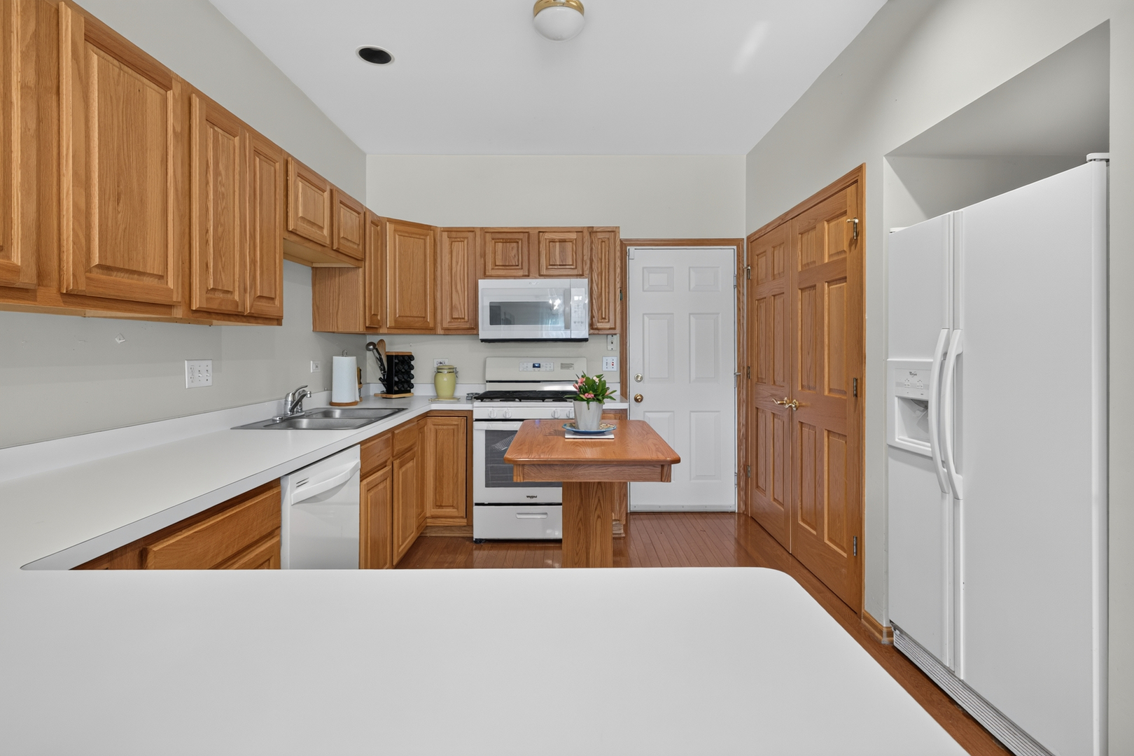 3932 Balmoral Court Property Photo 12