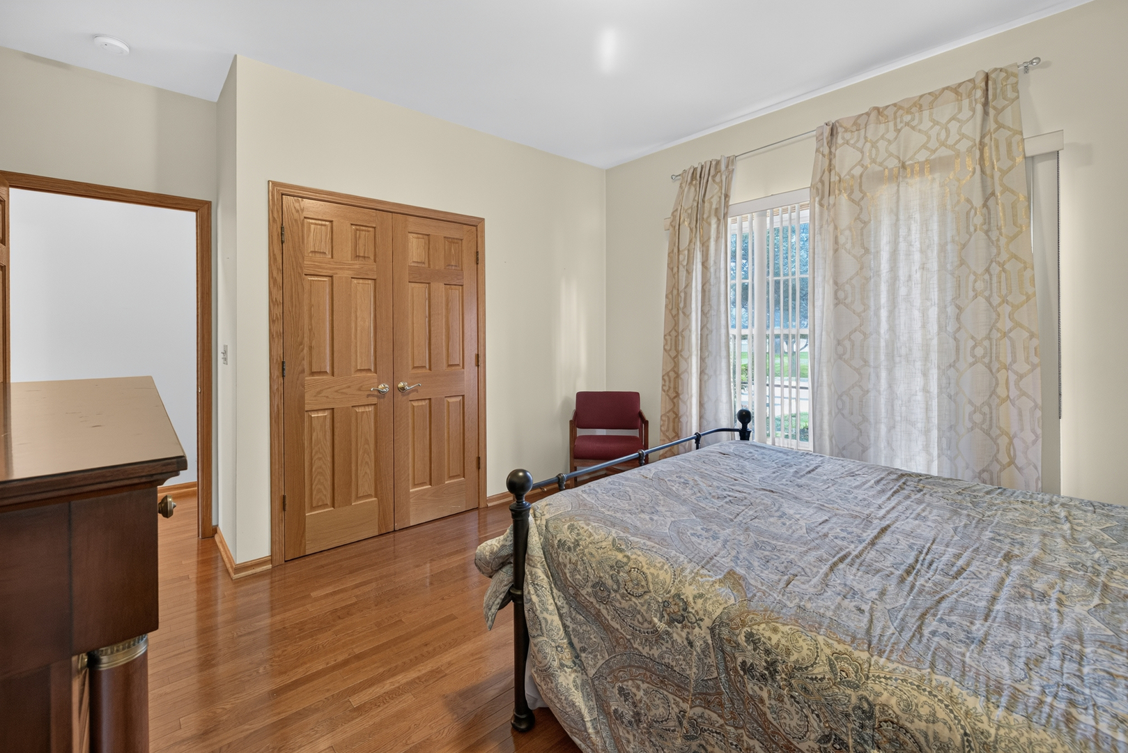 3932 Balmoral Court Property Photo 18