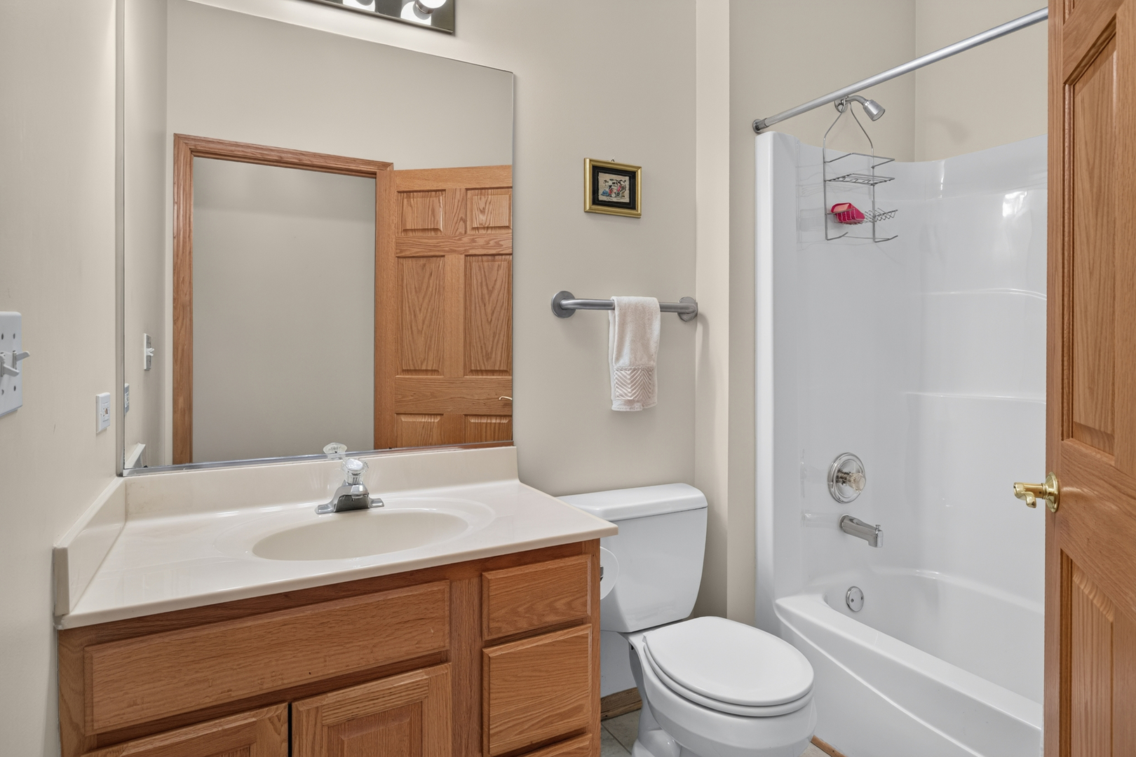 3932 Balmoral Court Property Photo 20