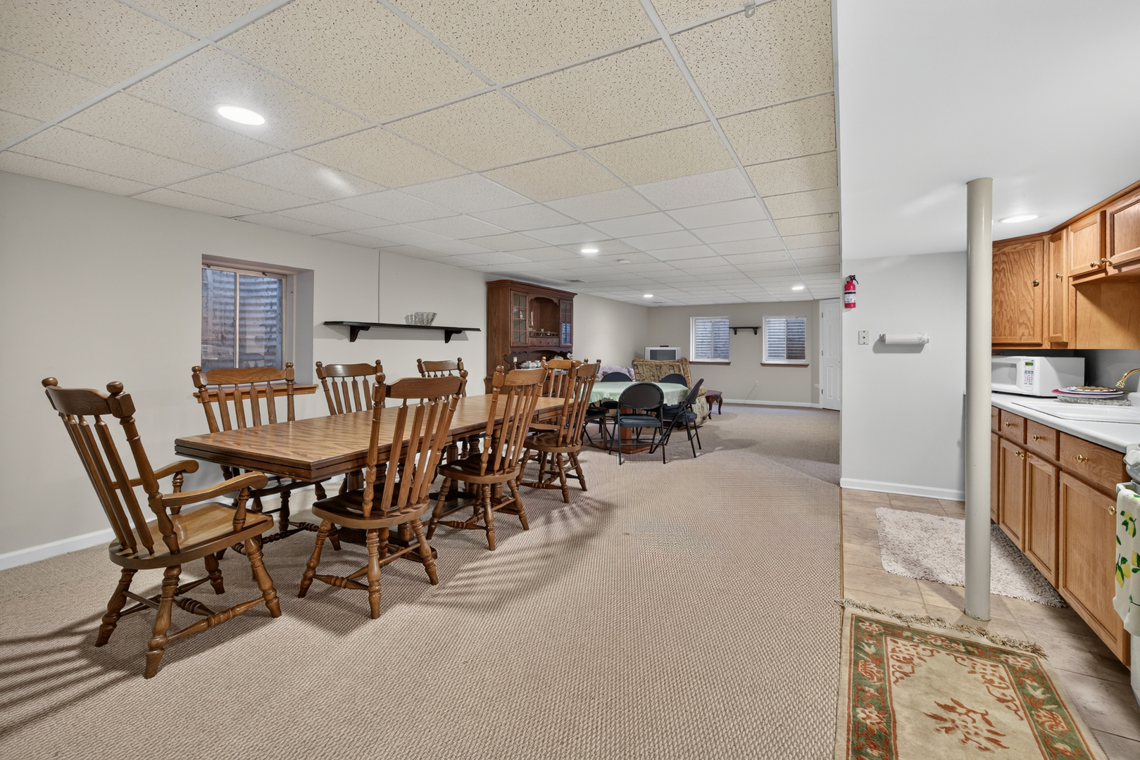 3932 Balmoral Court Property Photo 21