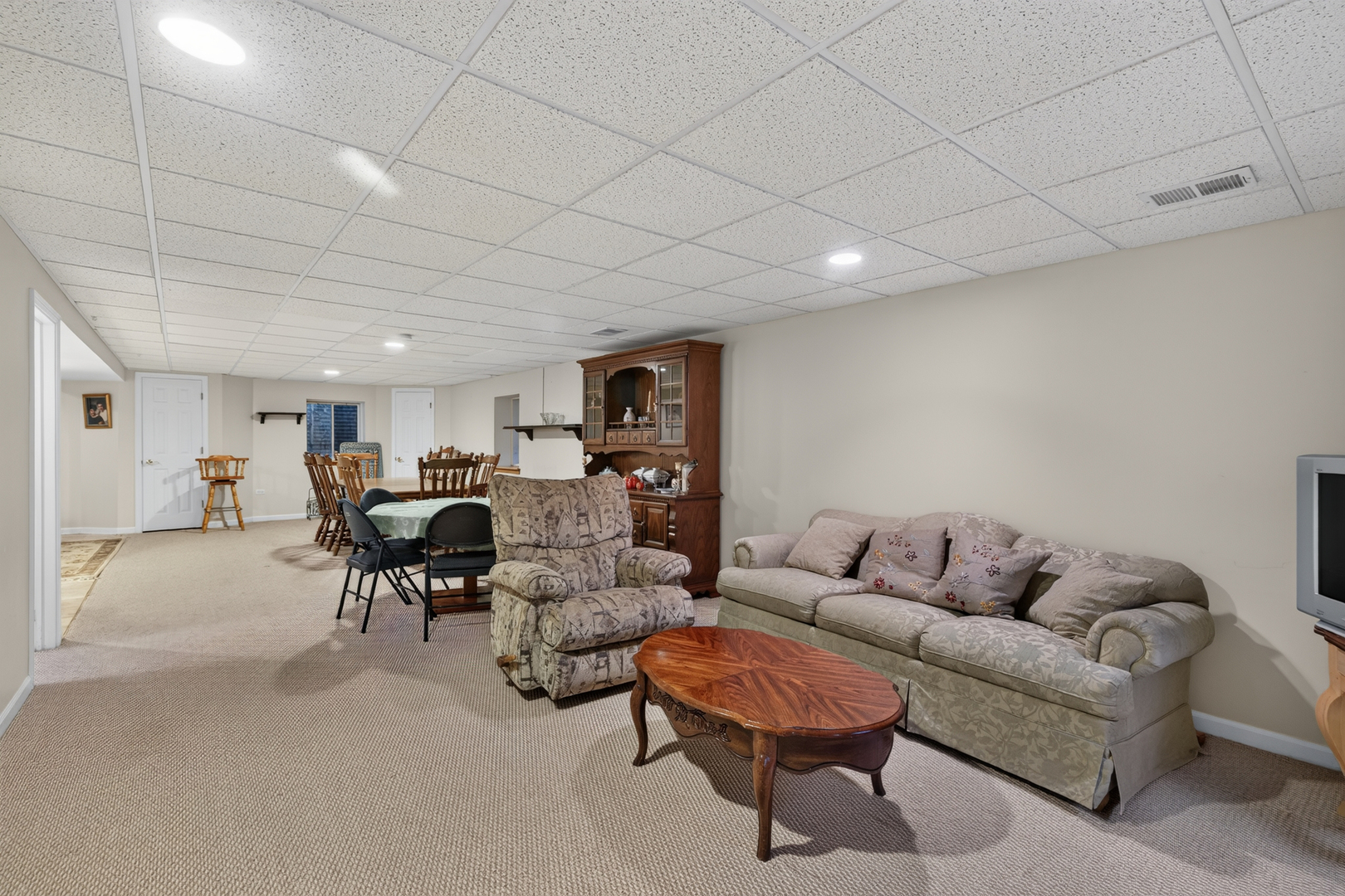 3932 Balmoral Court Property Photo 22