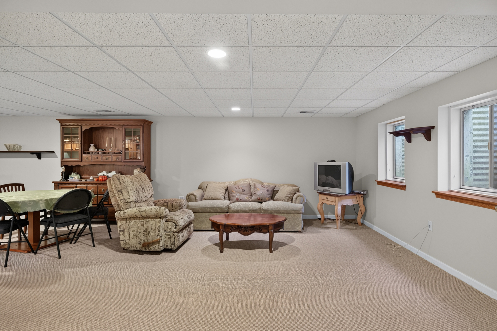 3932 Balmoral Court Property Photo 25
