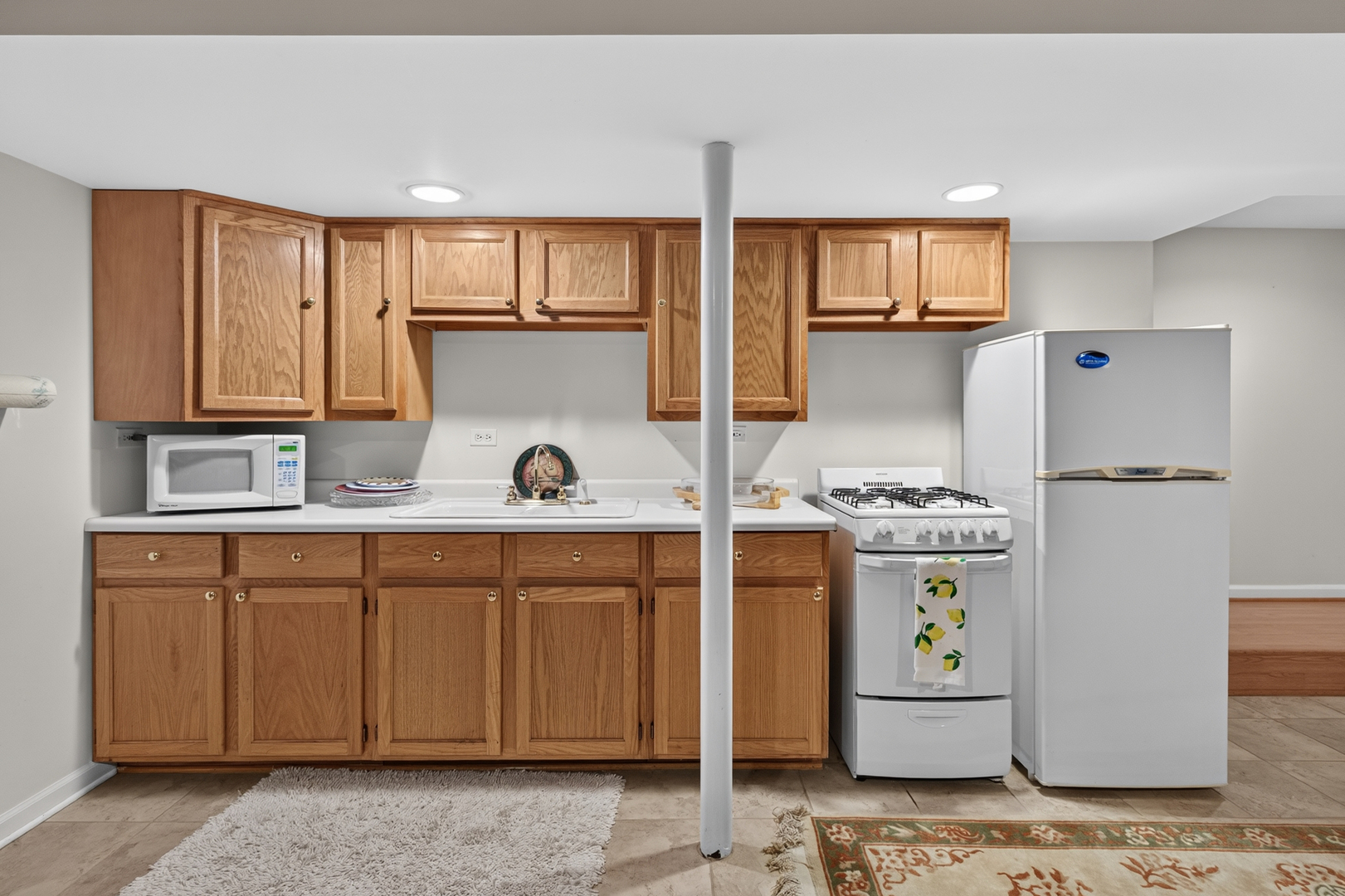 3932 Balmoral Court Property Photo 27