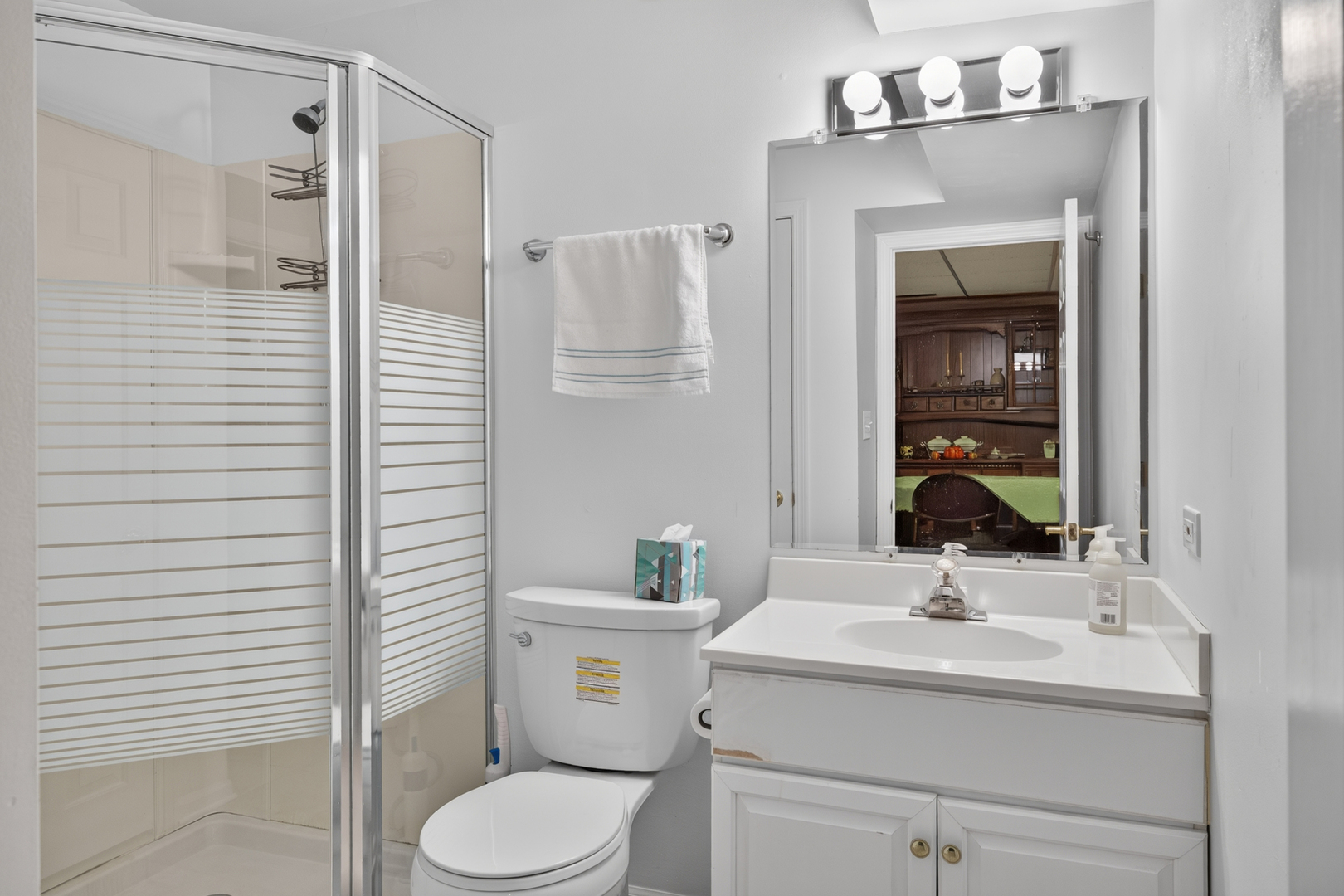 3932 Balmoral Court Property Photo 28