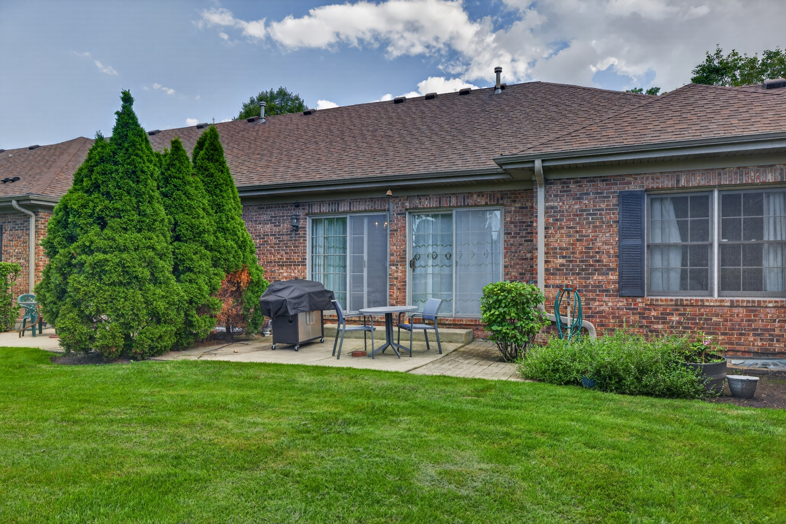 3932 Balmoral Court Property Photo 29