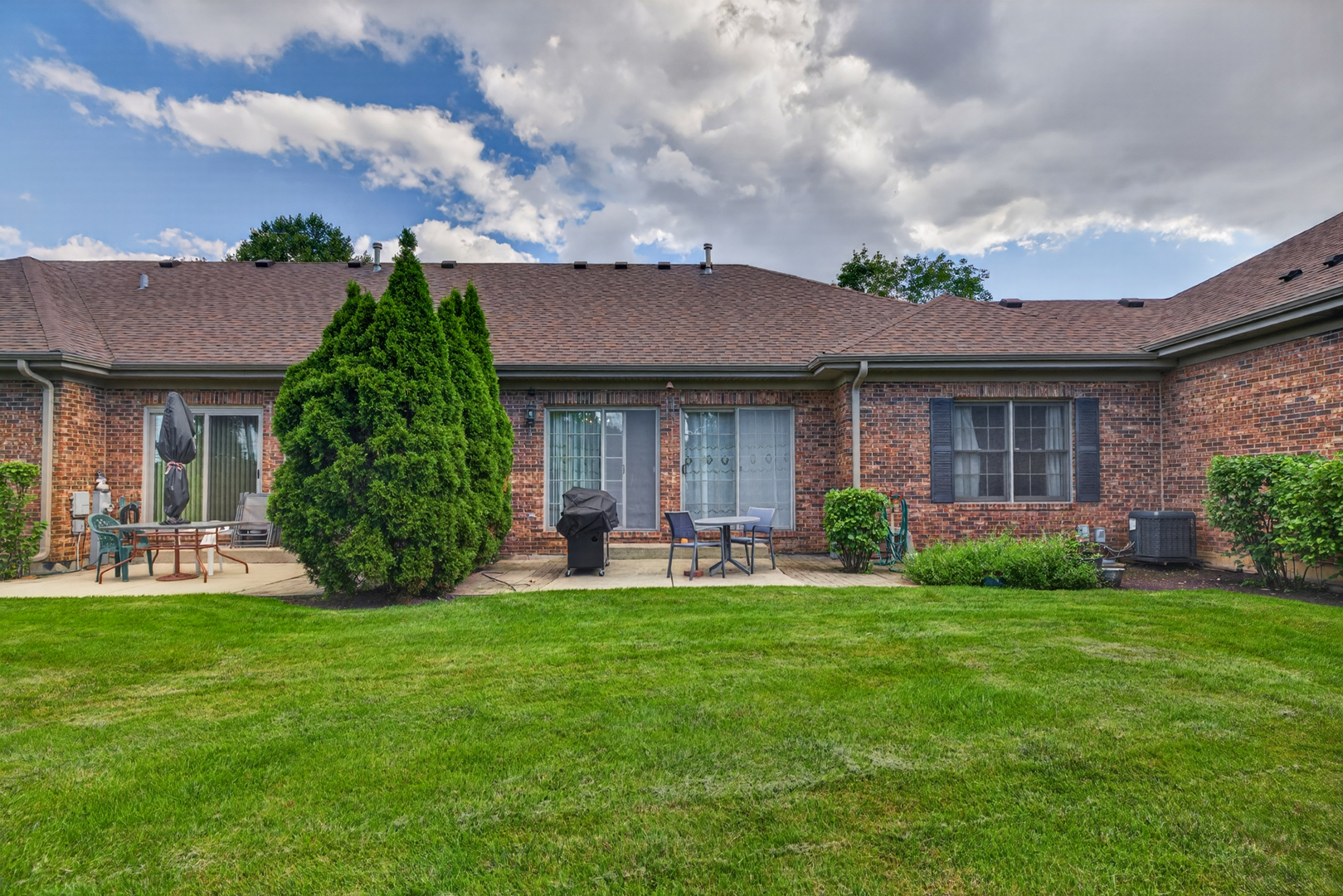 3932 Balmoral Court Property Photo 30