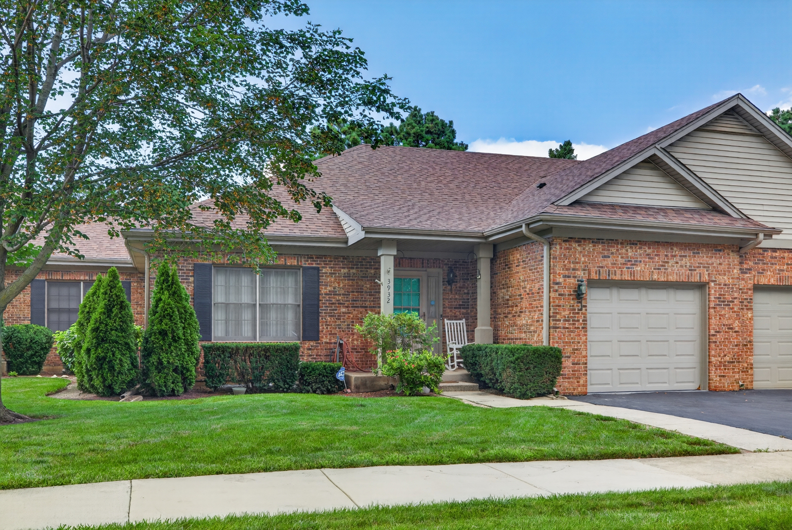 3932 Balmoral Court Property Photo 35