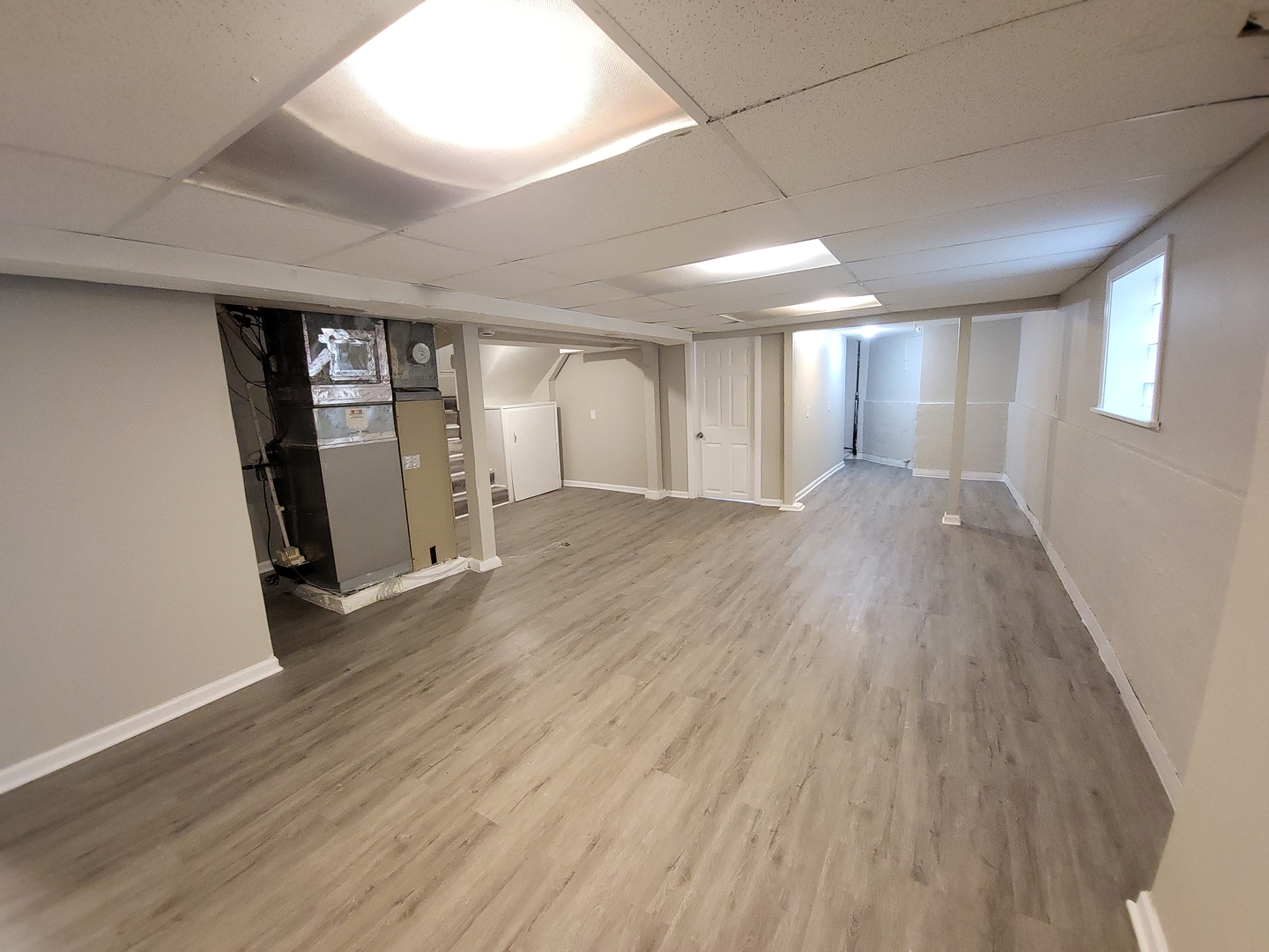 3042 N Lowell Avenue Property Photo 18