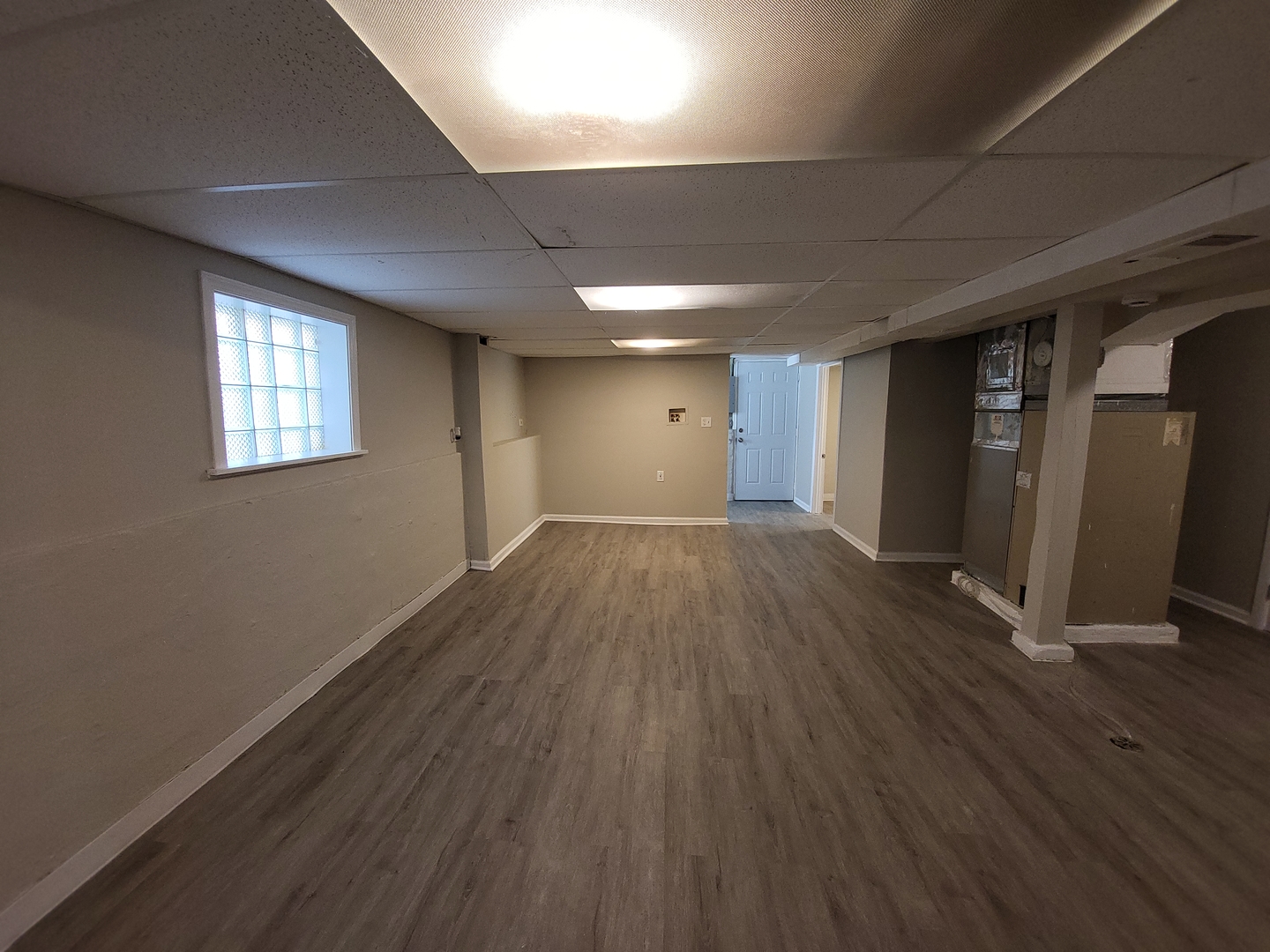 3042 N Lowell Avenue Property Photo 20