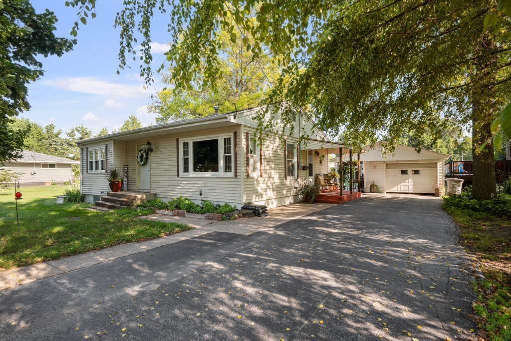 623 3rd Avenue Property Photo 5