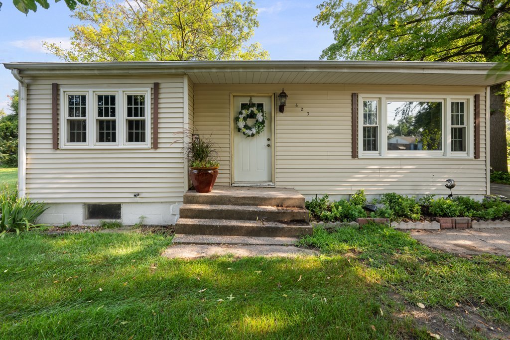 623 3rd Avenue Property Photo 6