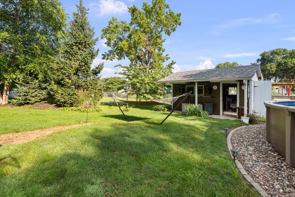 623 3rd Avenue Property Photo 16