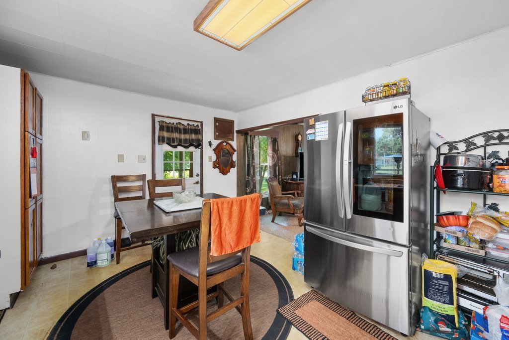 623 3rd Avenue Property Photo 26