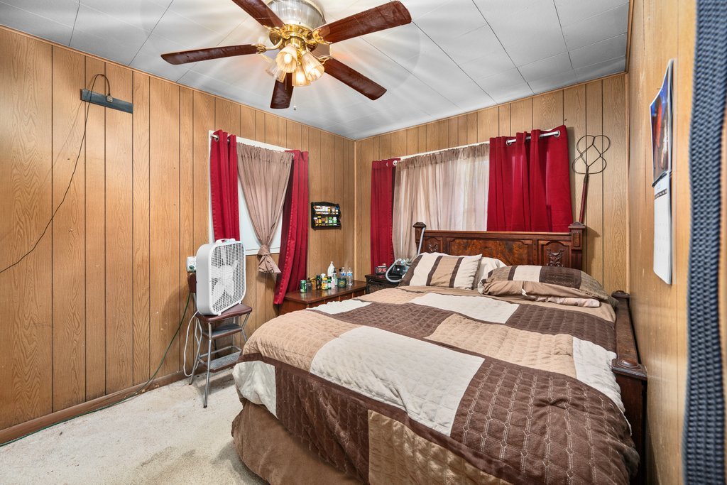 623 3rd Avenue Property Photo 30
