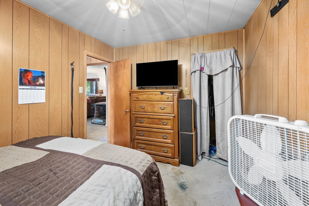 623 3rd Avenue Property Photo 31