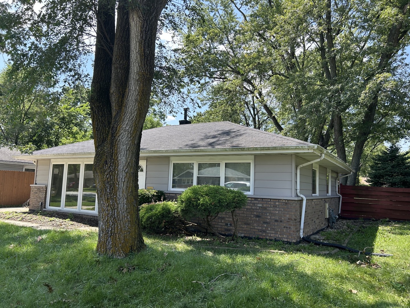 363 Blackhawk Drive Property Photo 2
