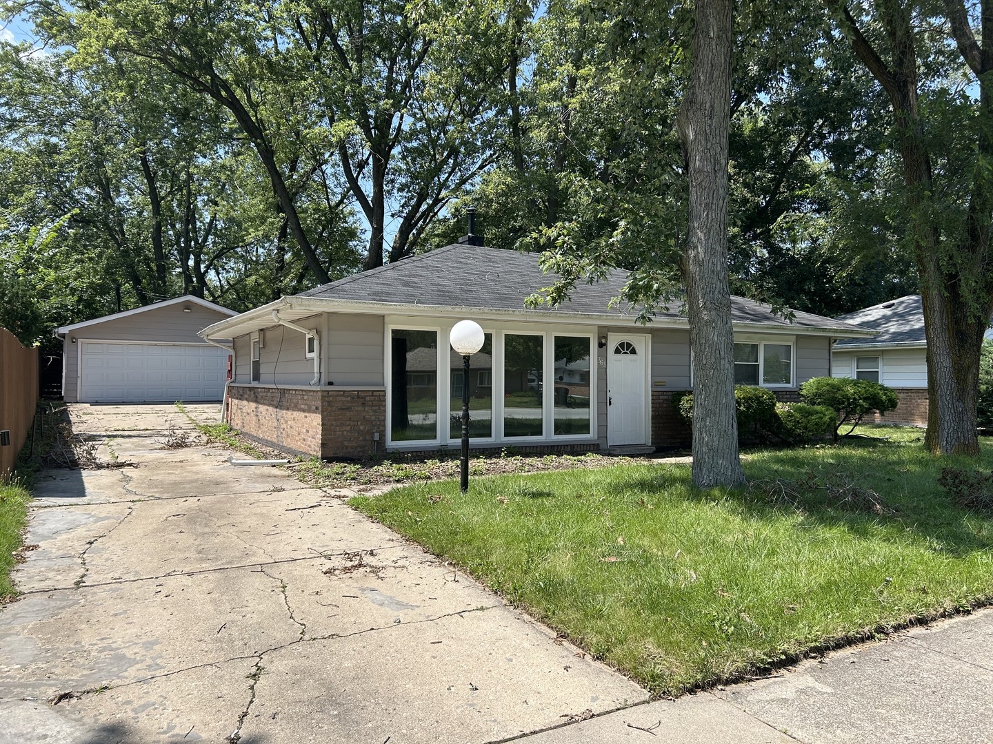 363 Blackhawk Drive Property Photo 3