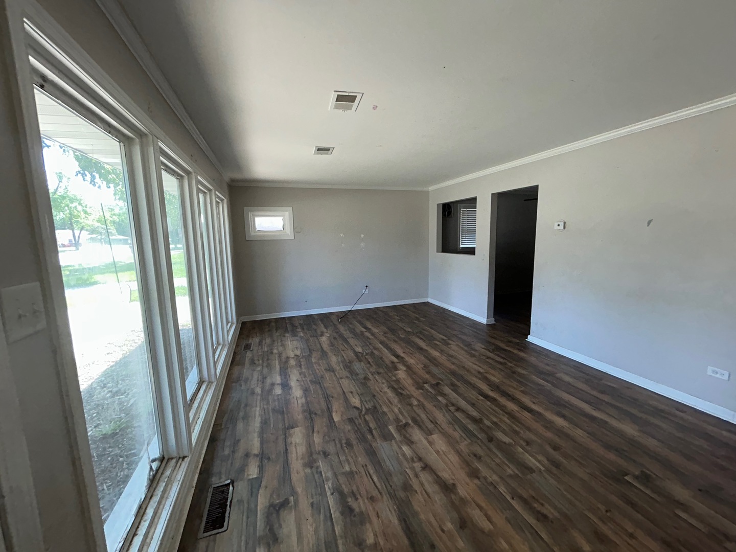 363 Blackhawk Drive Property Photo 7