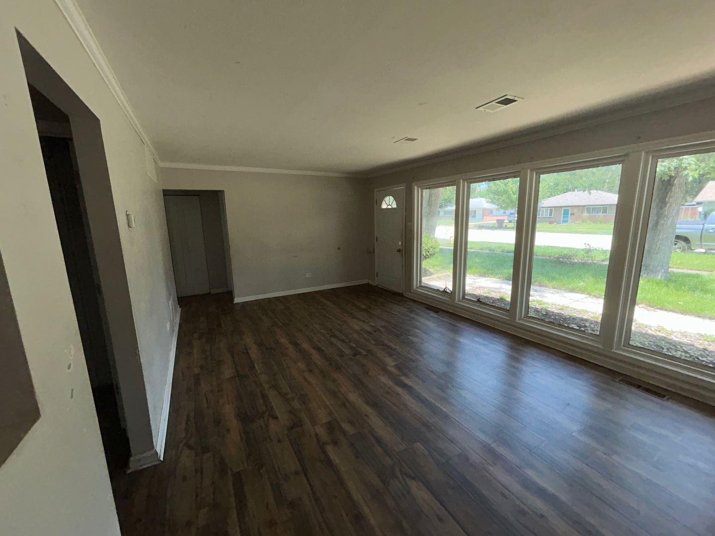 363 Blackhawk Drive Property Photo 8