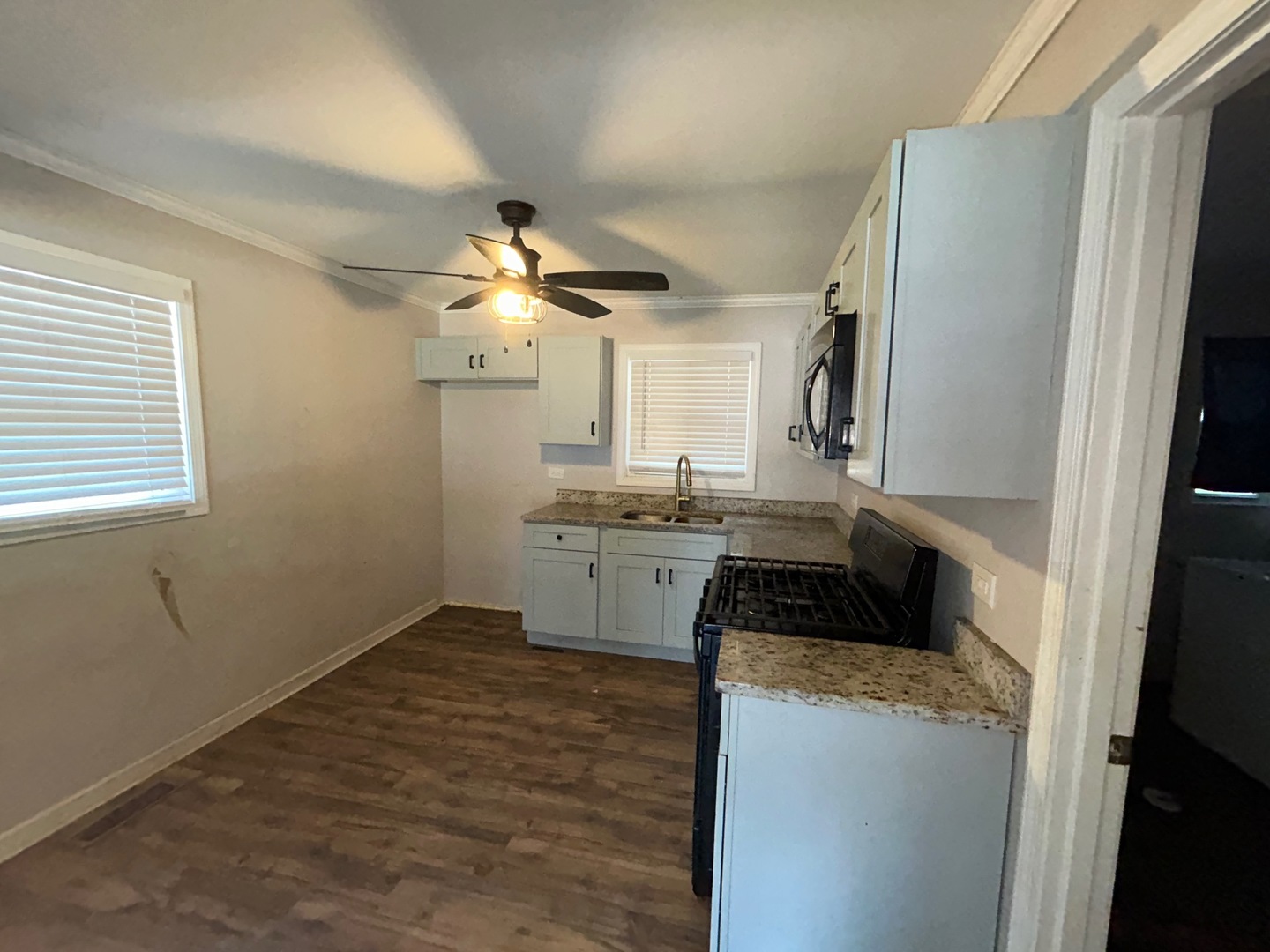 363 Blackhawk Drive Property Photo 11