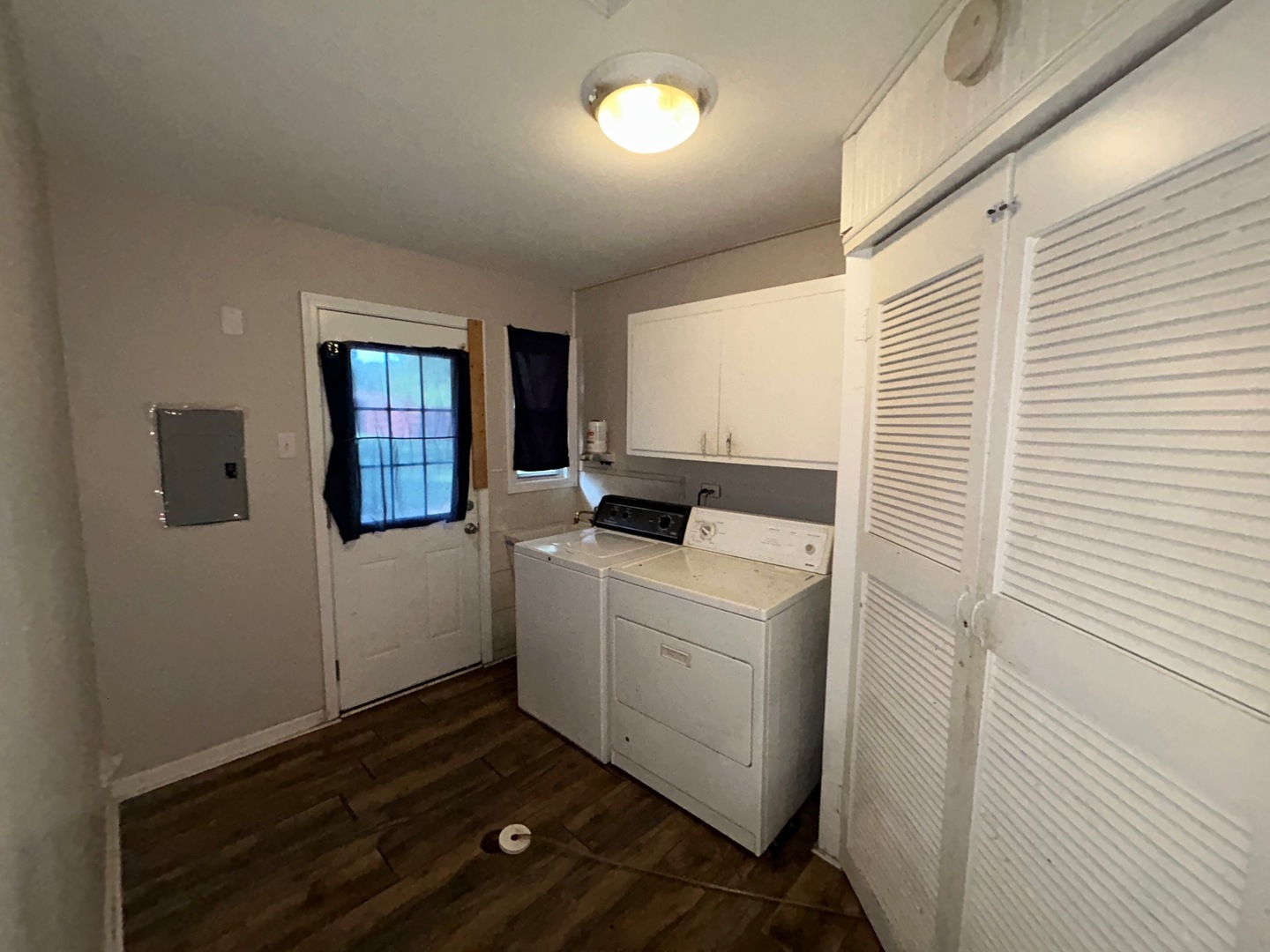 363 Blackhawk Drive Property Photo 12