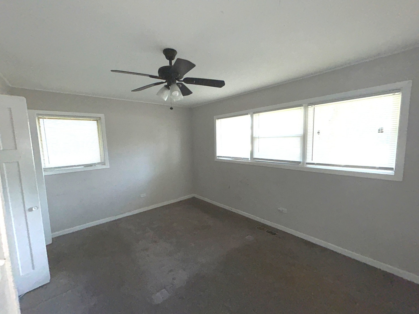 363 Blackhawk Drive Property Photo 13