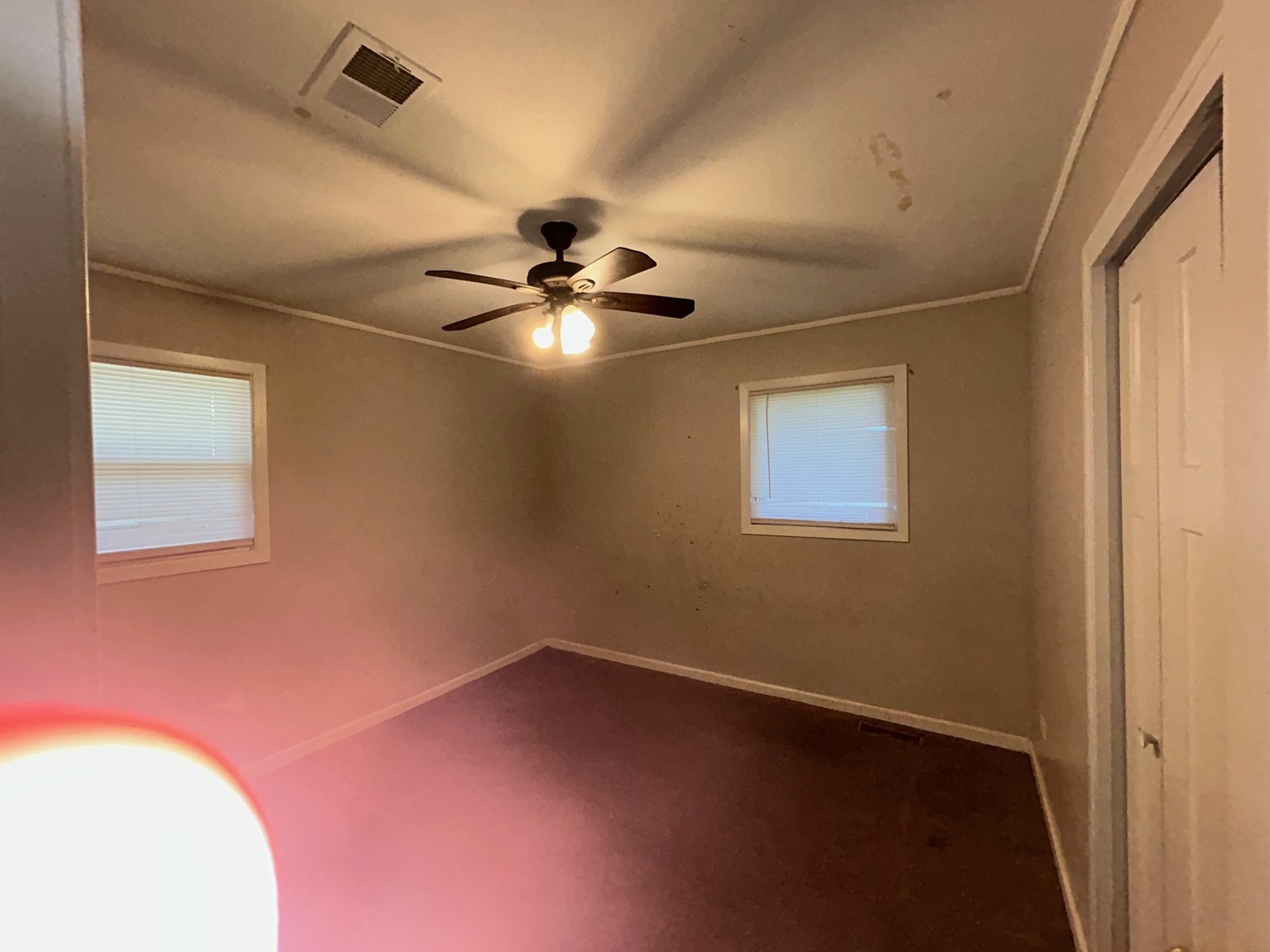 363 Blackhawk Drive Property Photo 14