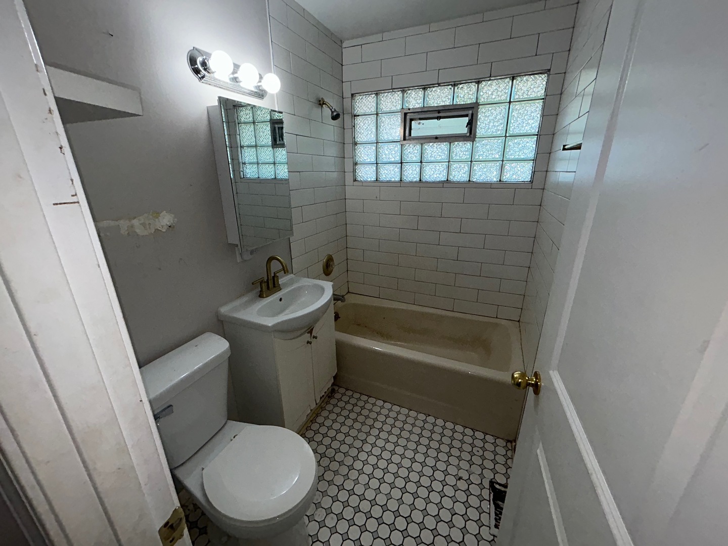 363 Blackhawk Drive Property Photo 15