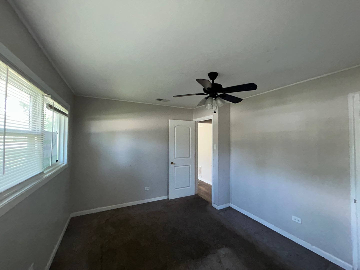363 Blackhawk Drive Property Photo 16