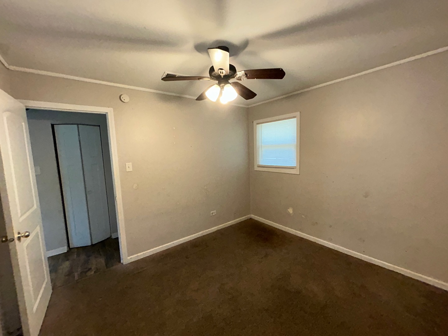 363 Blackhawk Drive Property Photo 17