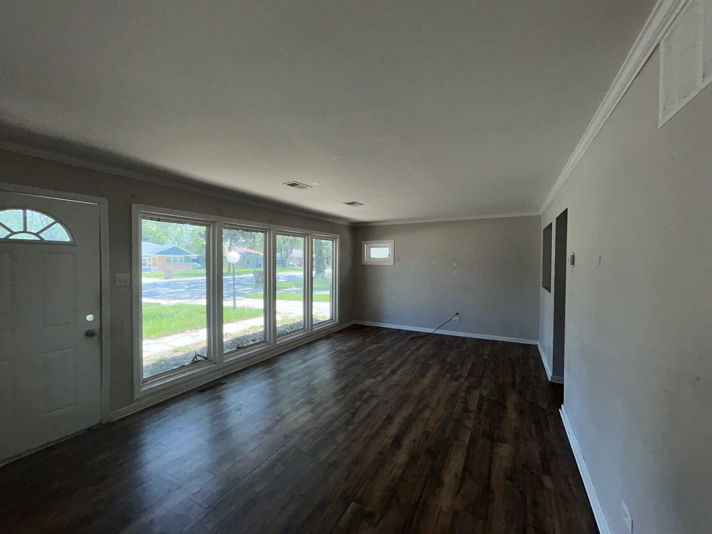 363 Blackhawk Drive Property Photo 19