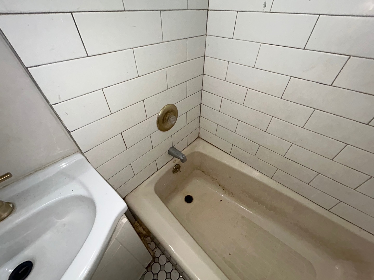 363 Blackhawk Drive Property Photo 20