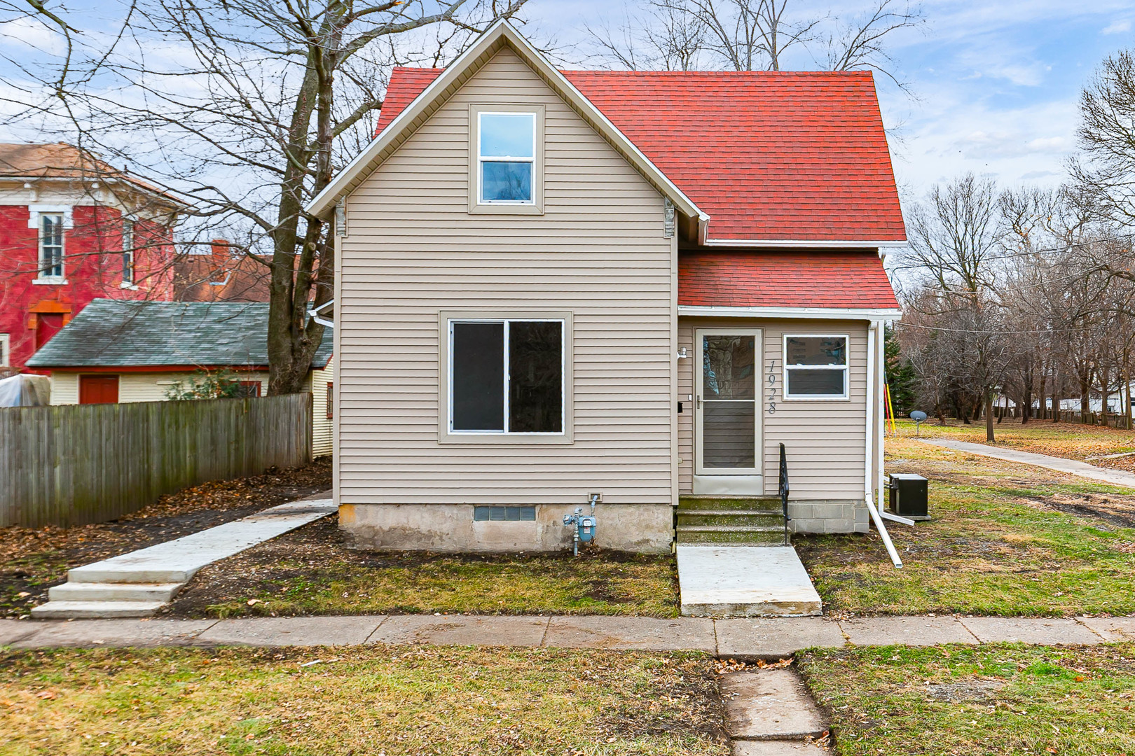 1928 8th Avenue Property Photo 1