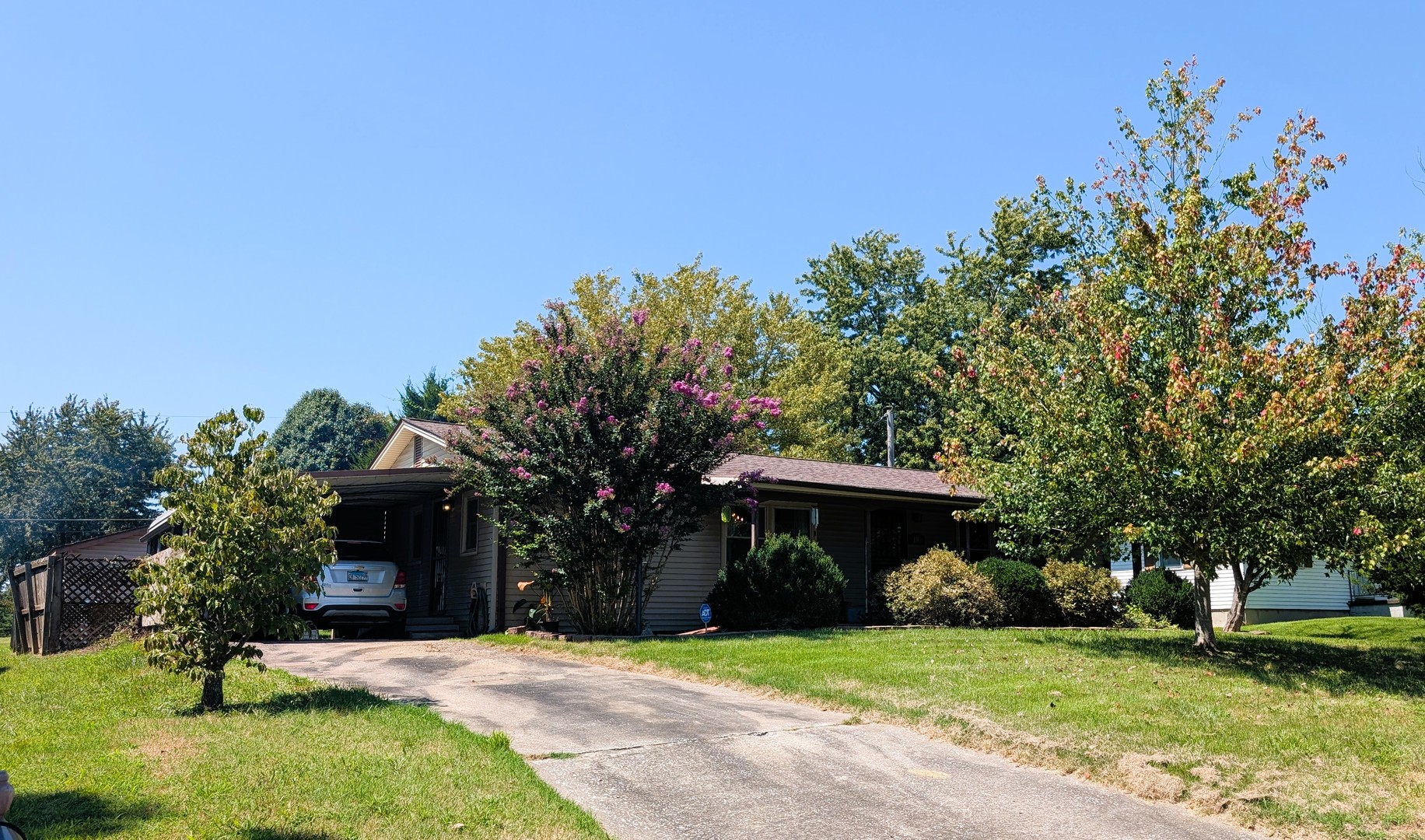 109 Belcher Street Property Photo 4