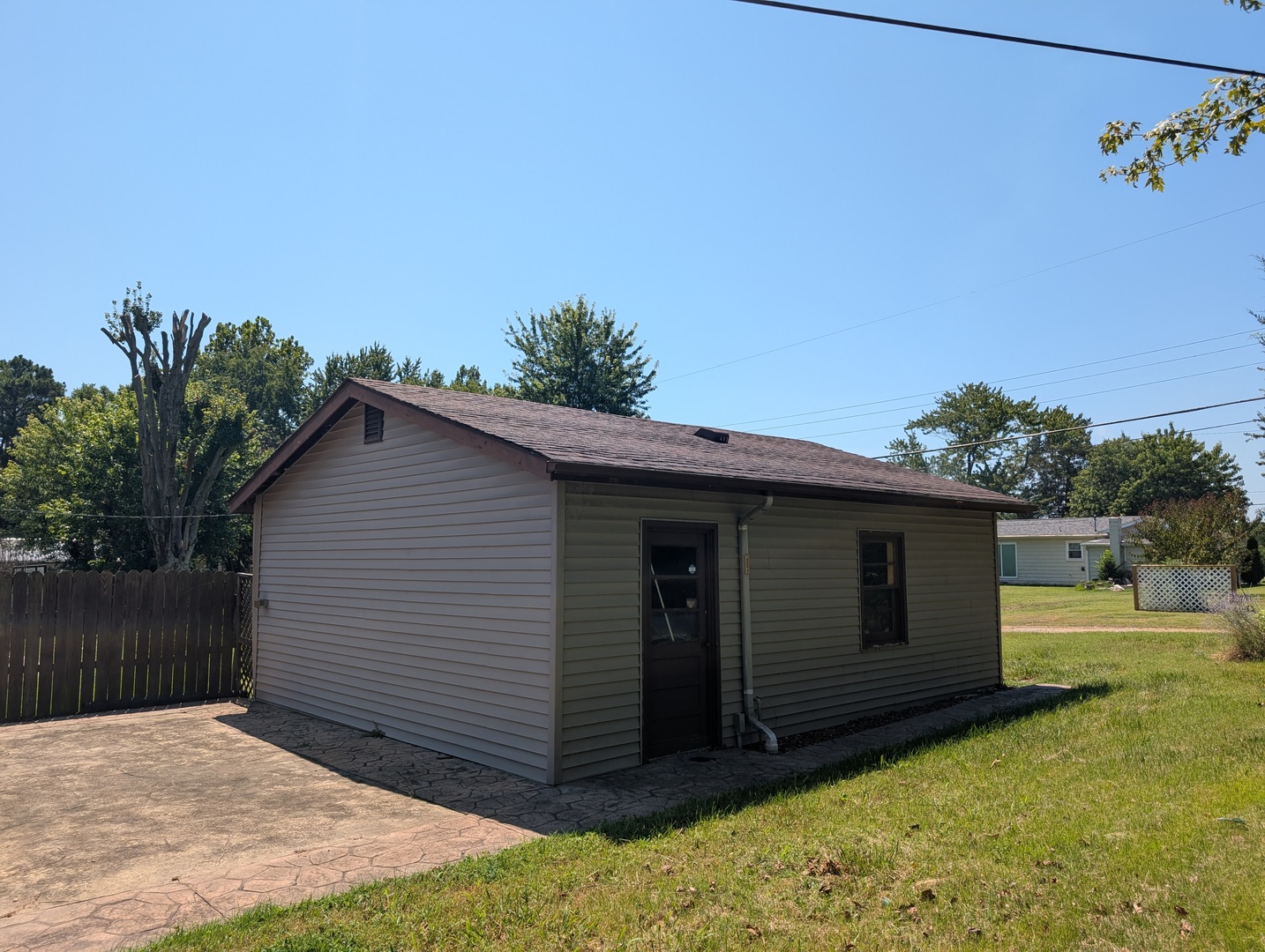 109 Belcher Street Property Photo 7