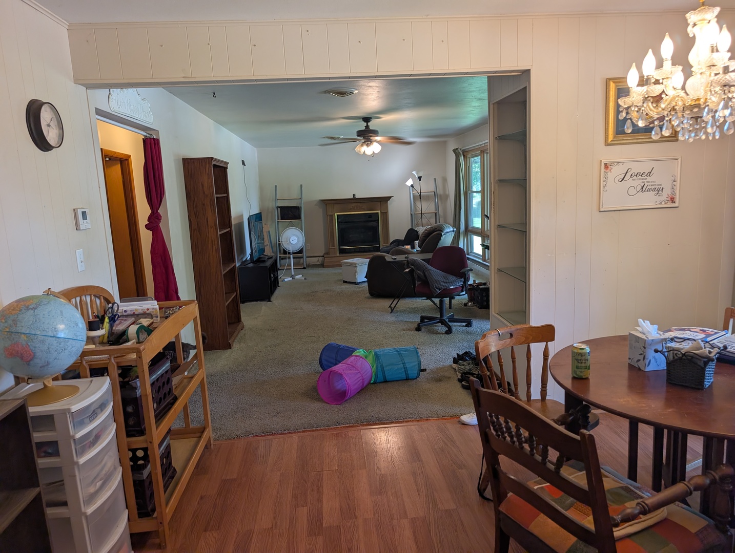 109 Belcher Street Property Photo 10
