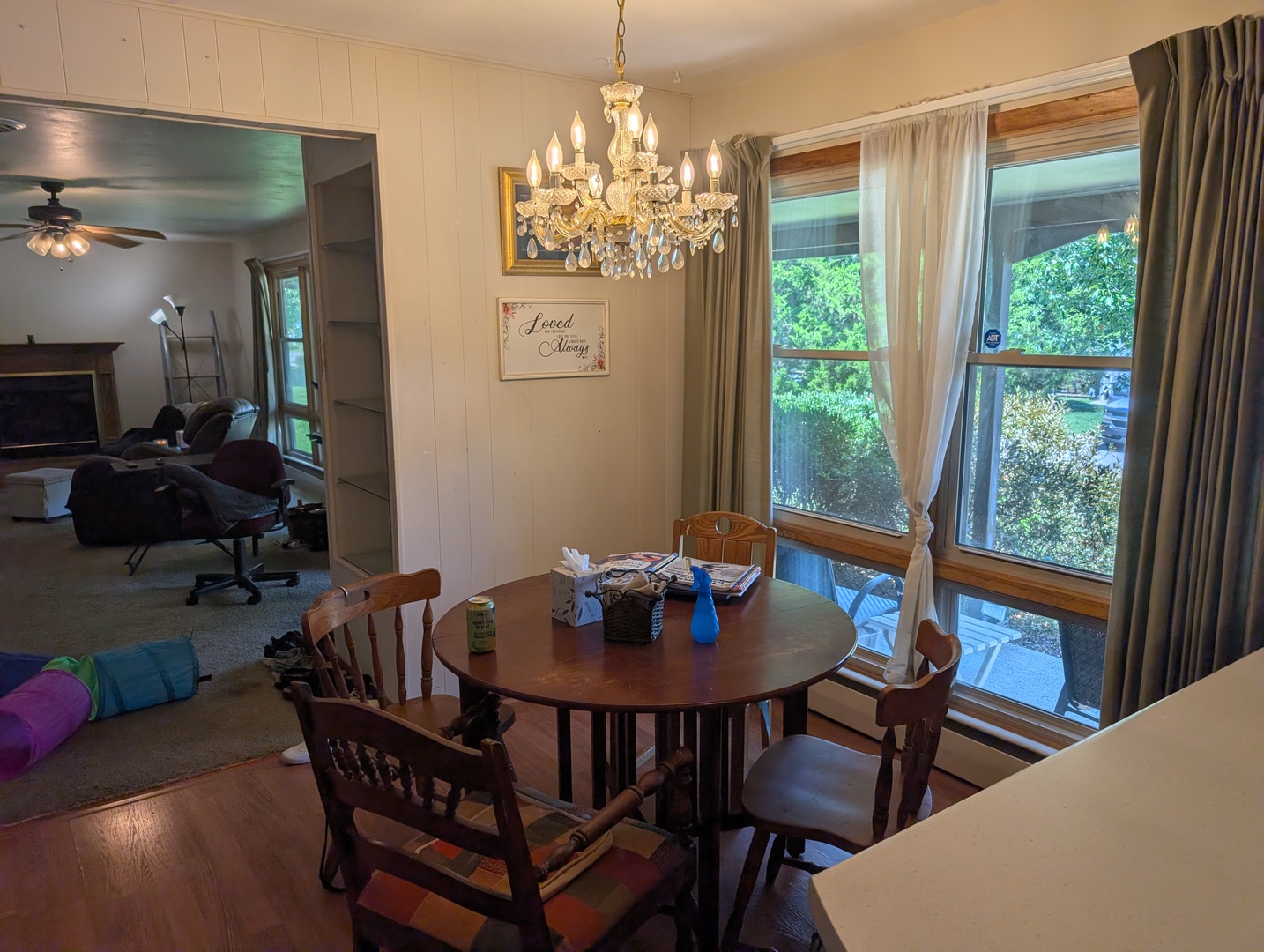 109 Belcher Street Property Photo 11