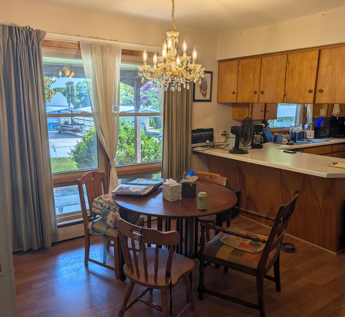 109 Belcher Street Property Photo 12