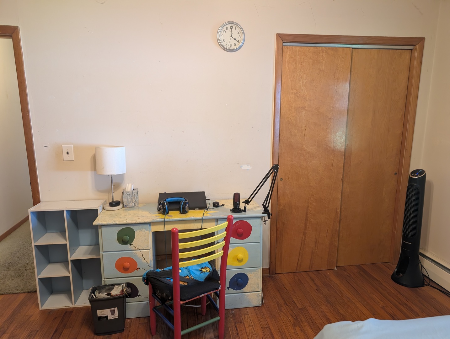 109 Belcher Street Property Photo 13
