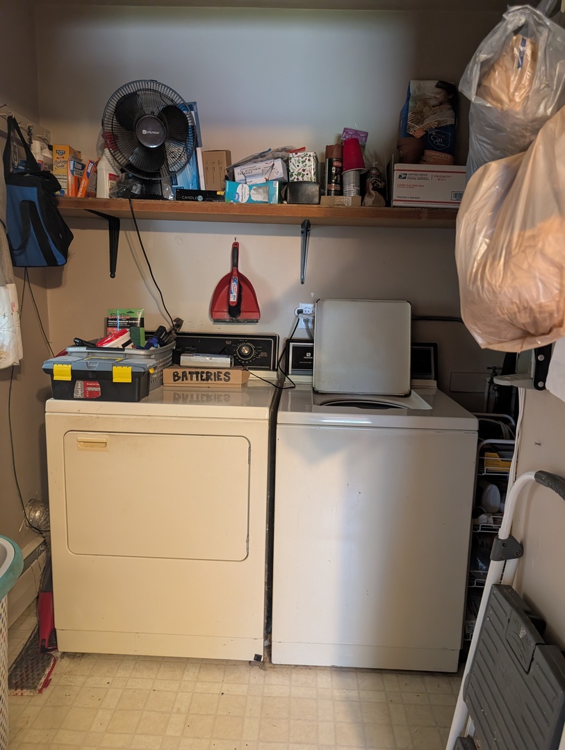 109 Belcher Street Property Photo 14