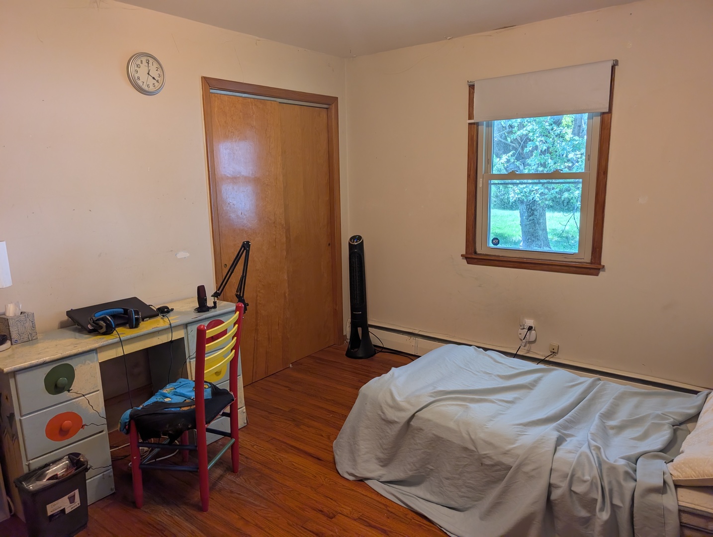 109 Belcher Street Property Photo 15