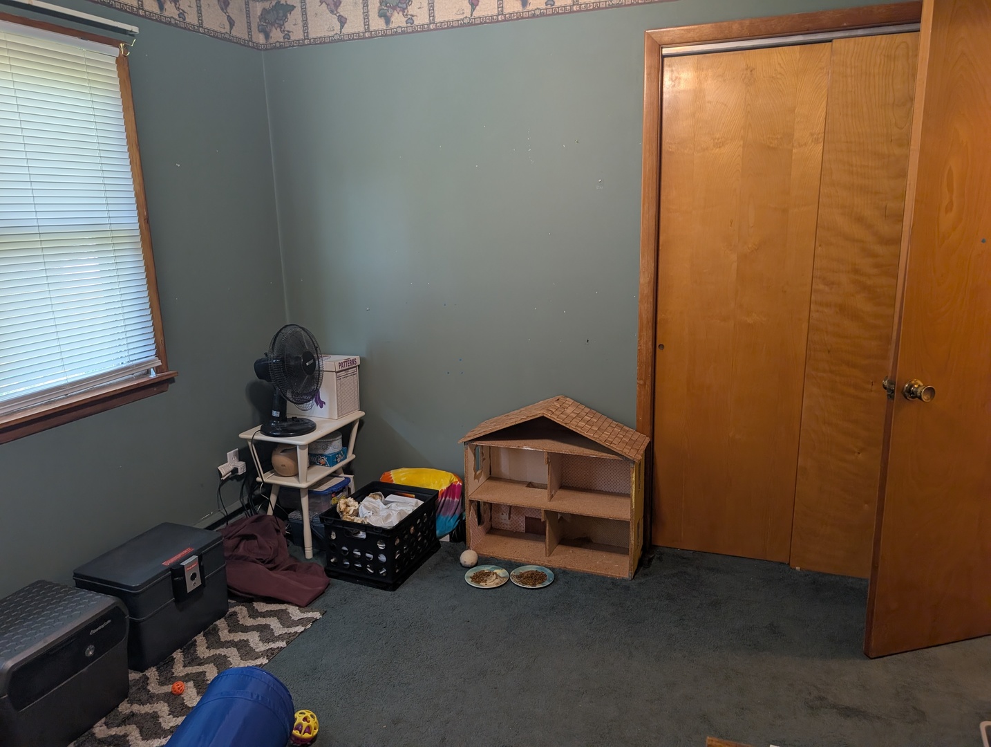 109 Belcher Street Property Photo 16