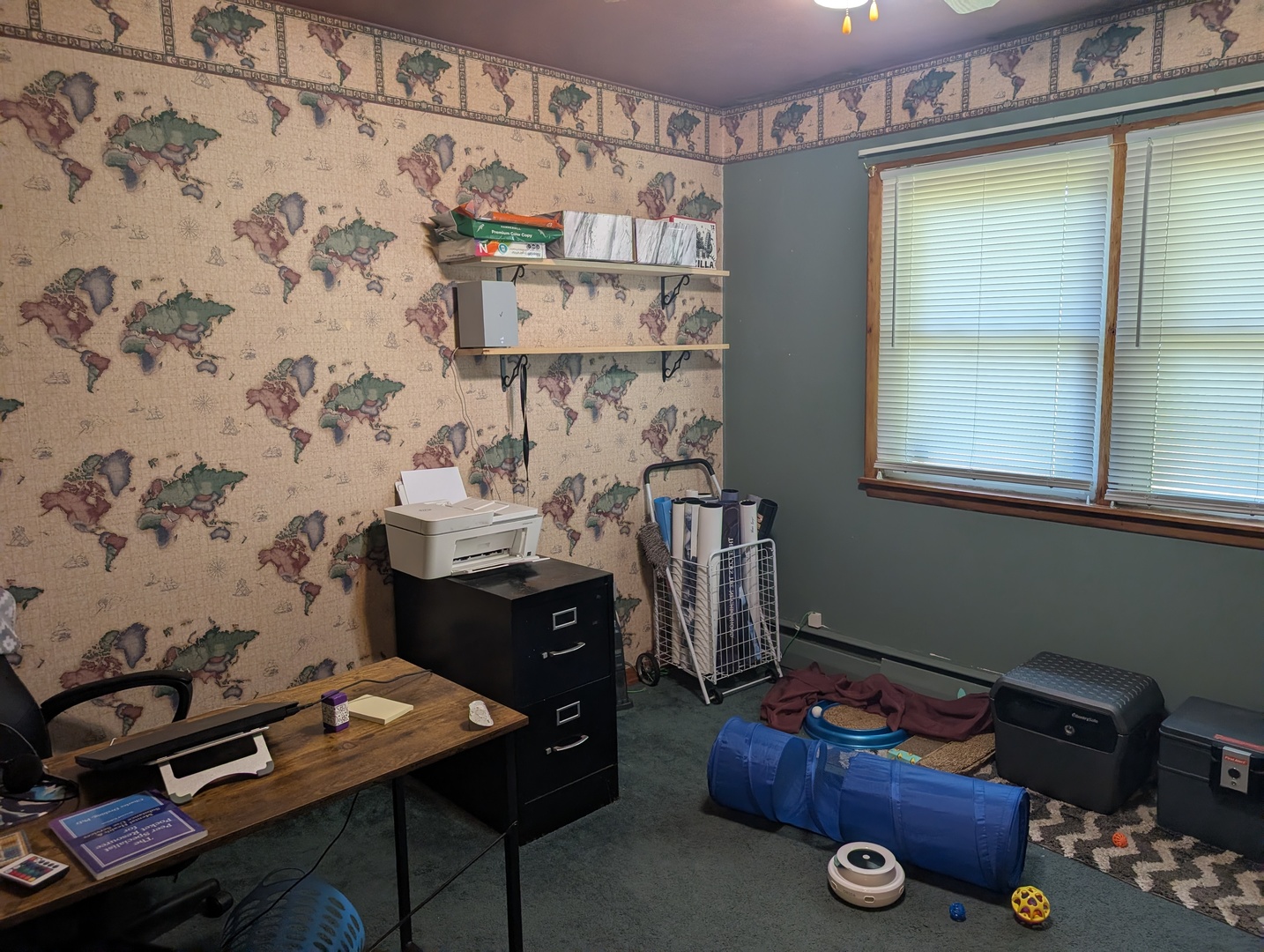 109 Belcher Street Property Photo 17