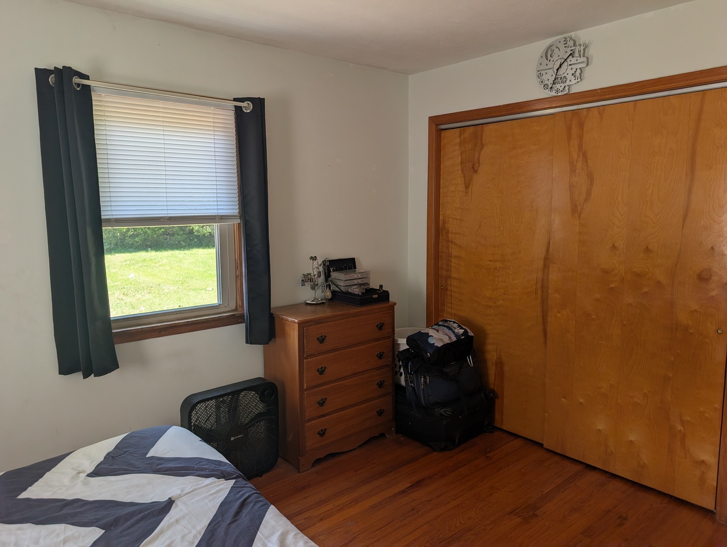 109 Belcher Street Property Photo 18