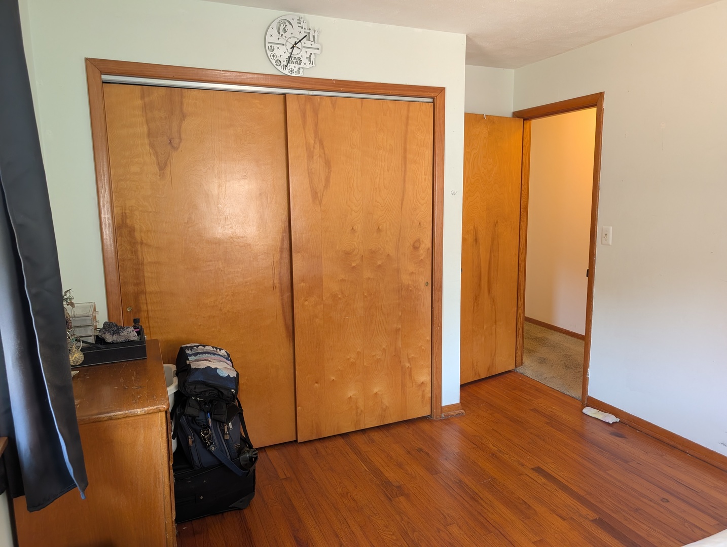 109 Belcher Street Property Photo 19