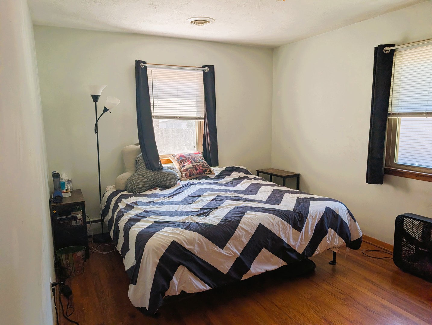 109 Belcher Street Property Photo 20
