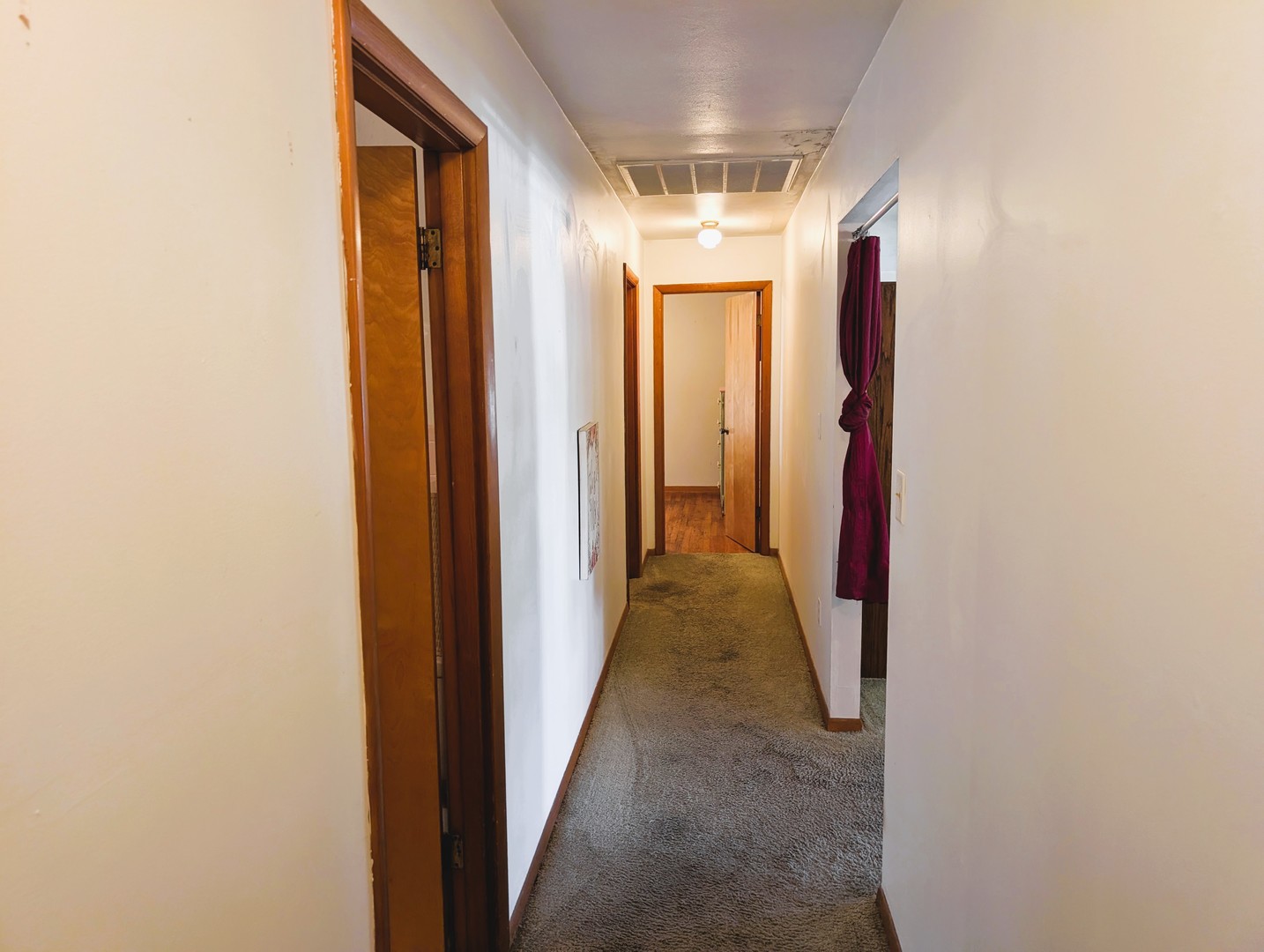 109 Belcher Street Property Photo 21